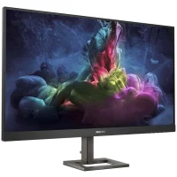Монитор Philips 272E1GAEZ/00 фото 1